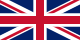 Drapeau : Royaume-Uni