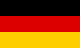 Drapeau : Allemagne