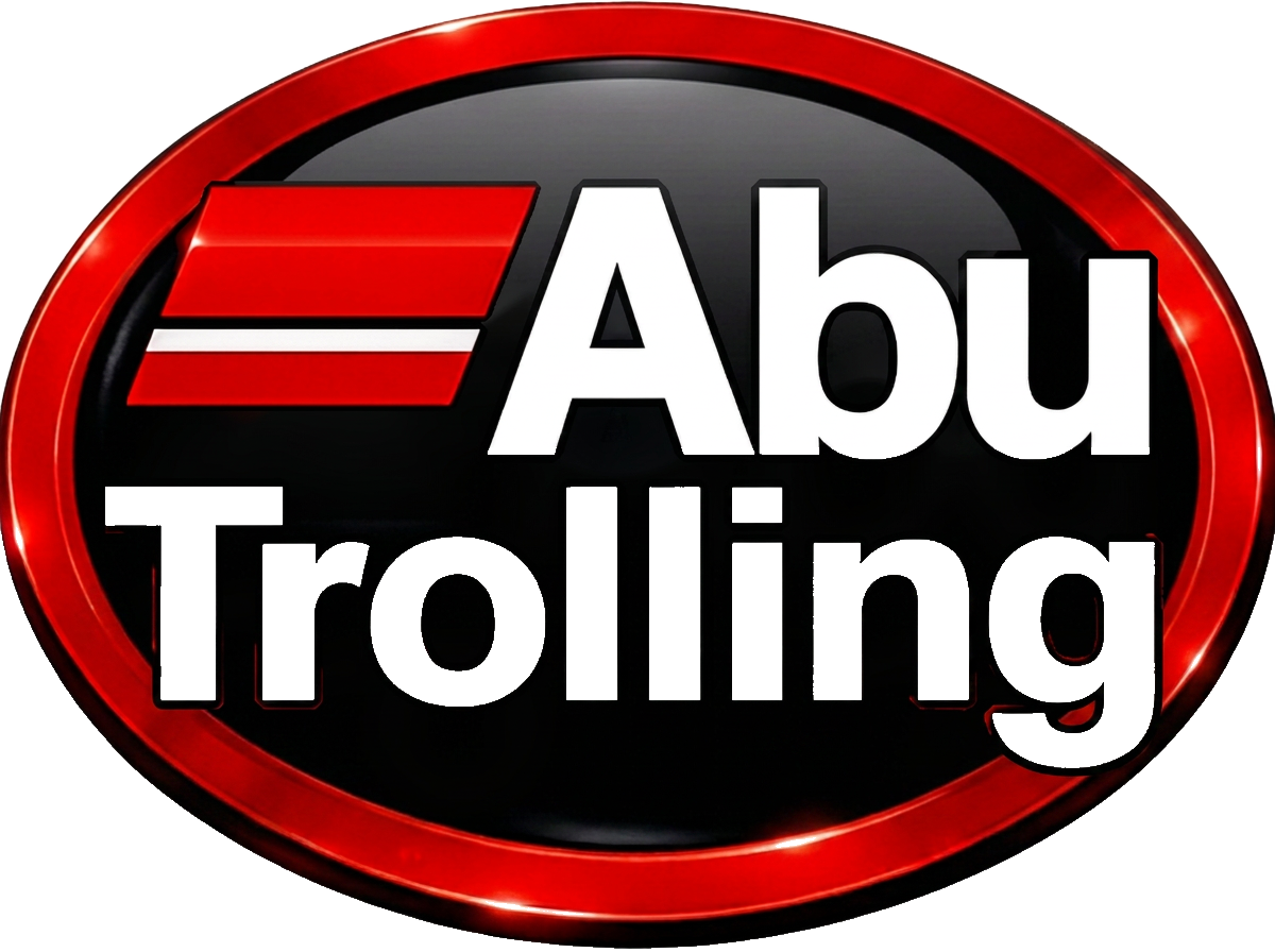 ABU-Trolling