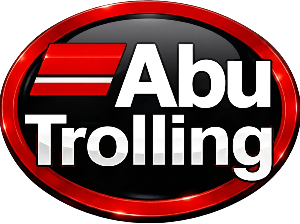 ABU-Trolling